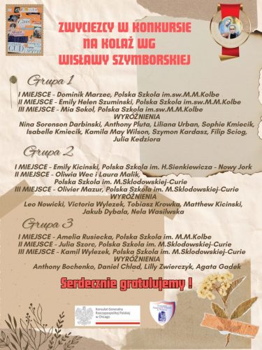 4 pazdziernika 2025 1200PM (1)