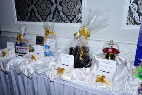 _DSC6283
