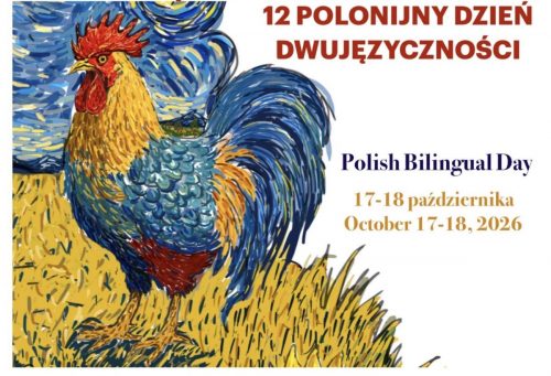 Dzień dwujęzyczności-2