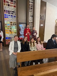 IMG_1943