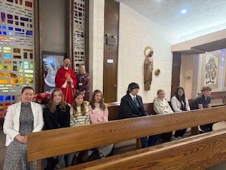 IMG_1944