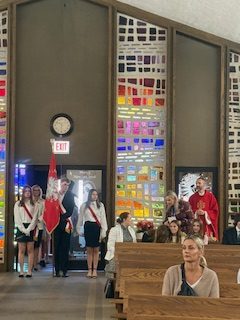 IMG_1945