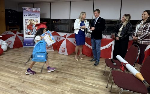 IMG_2507 (1)