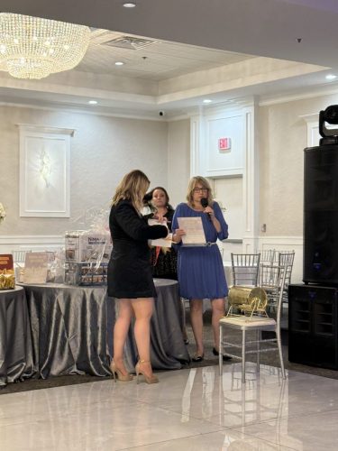 IMG_2968