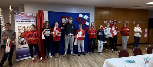 IMG_3134 (1)