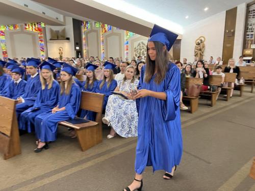 IMG_4029