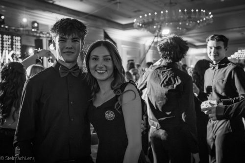 IMG_4998