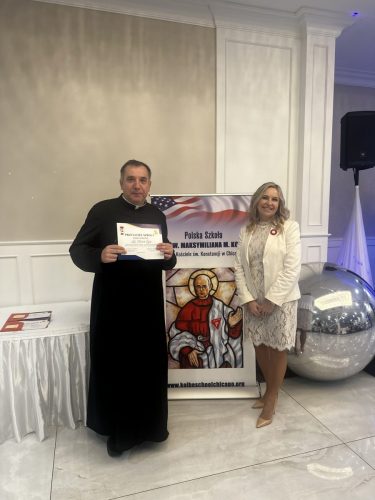 IMG_6377 2