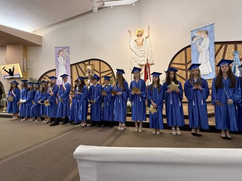 IMG_7839