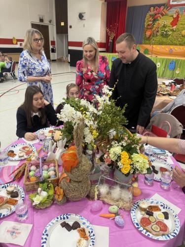 Image 25